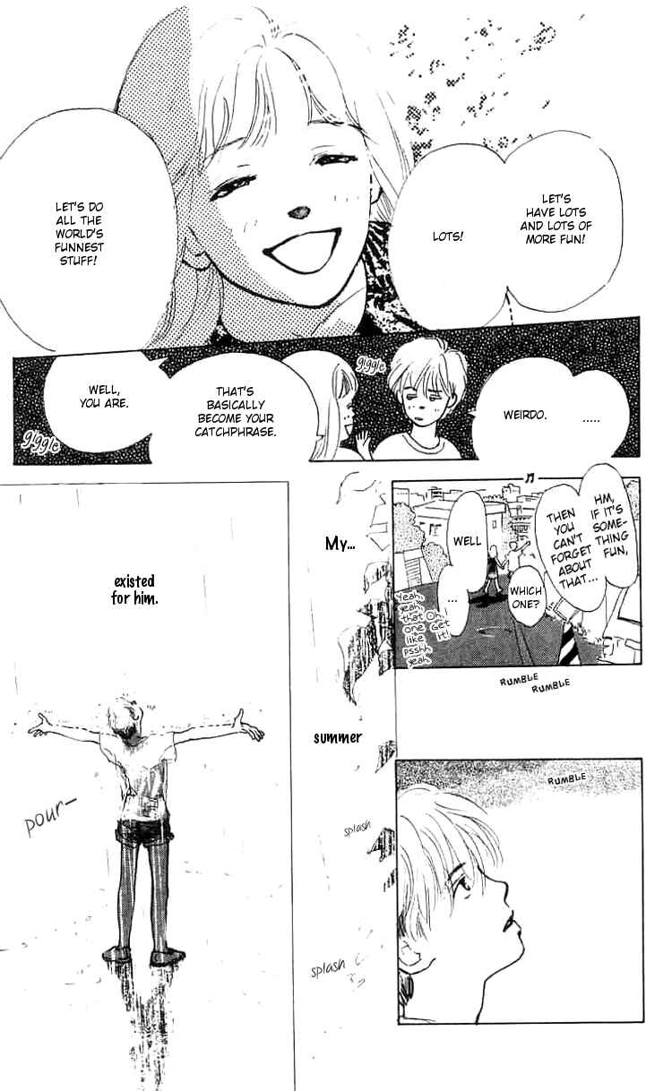 Chapter 6 - Page 8
