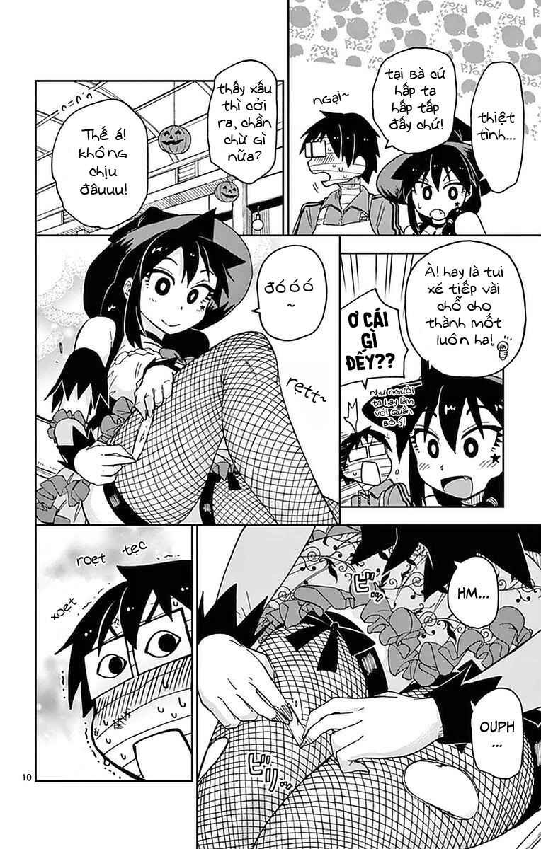 Chapter 48 - Page 11