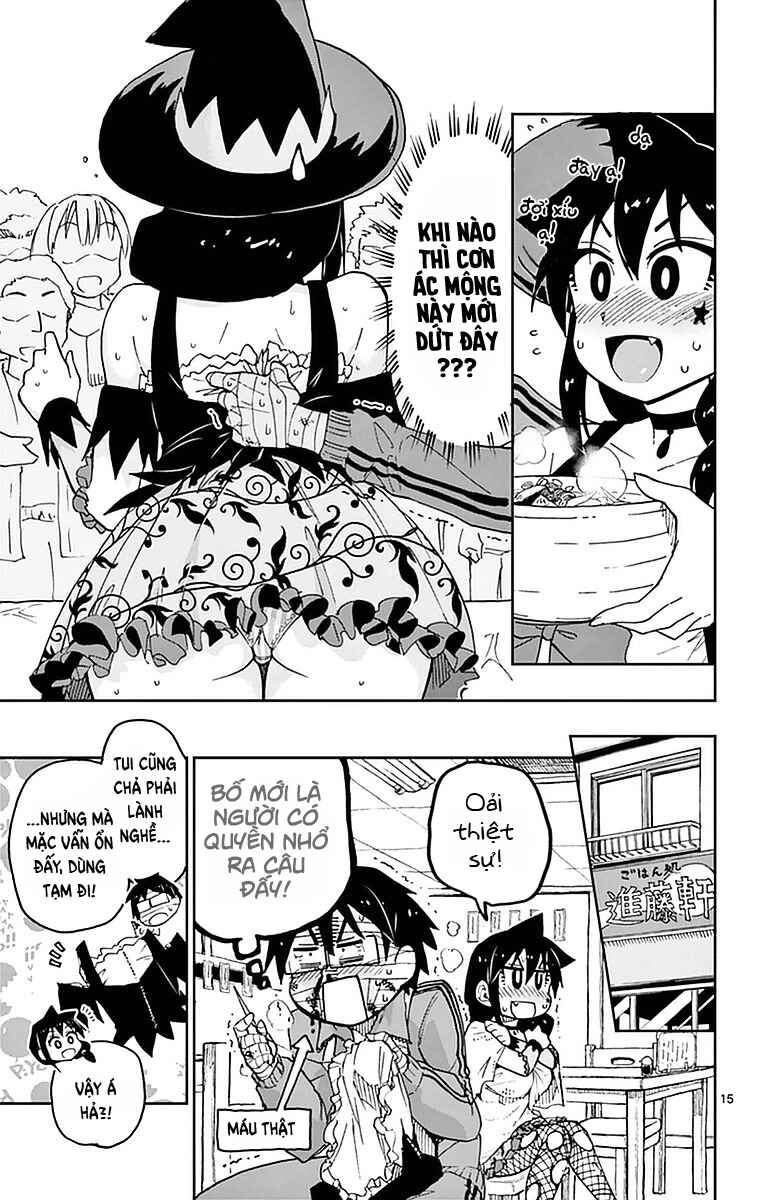 Chapter 48 - Page 16