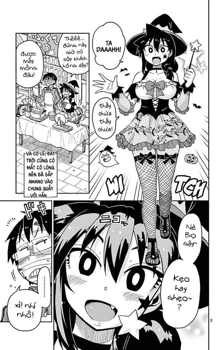 Chapter 48 - Page 4