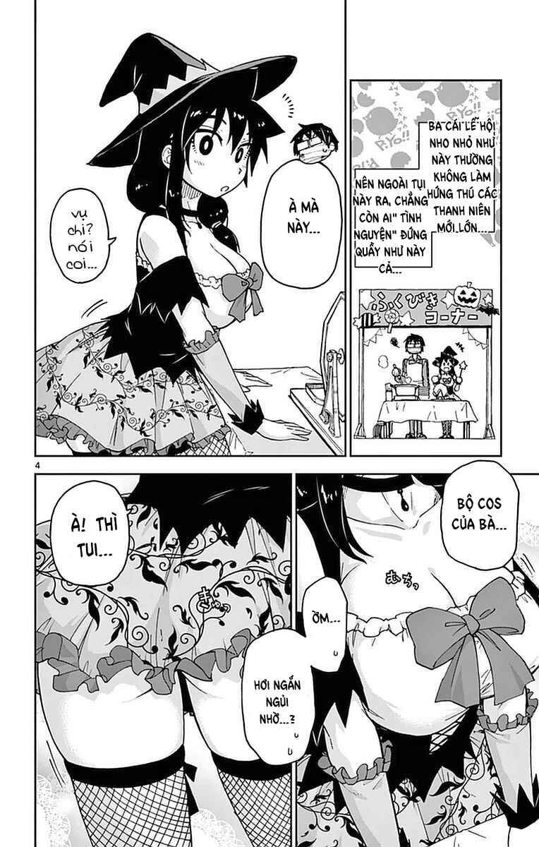 Chapter 48 - Page 5