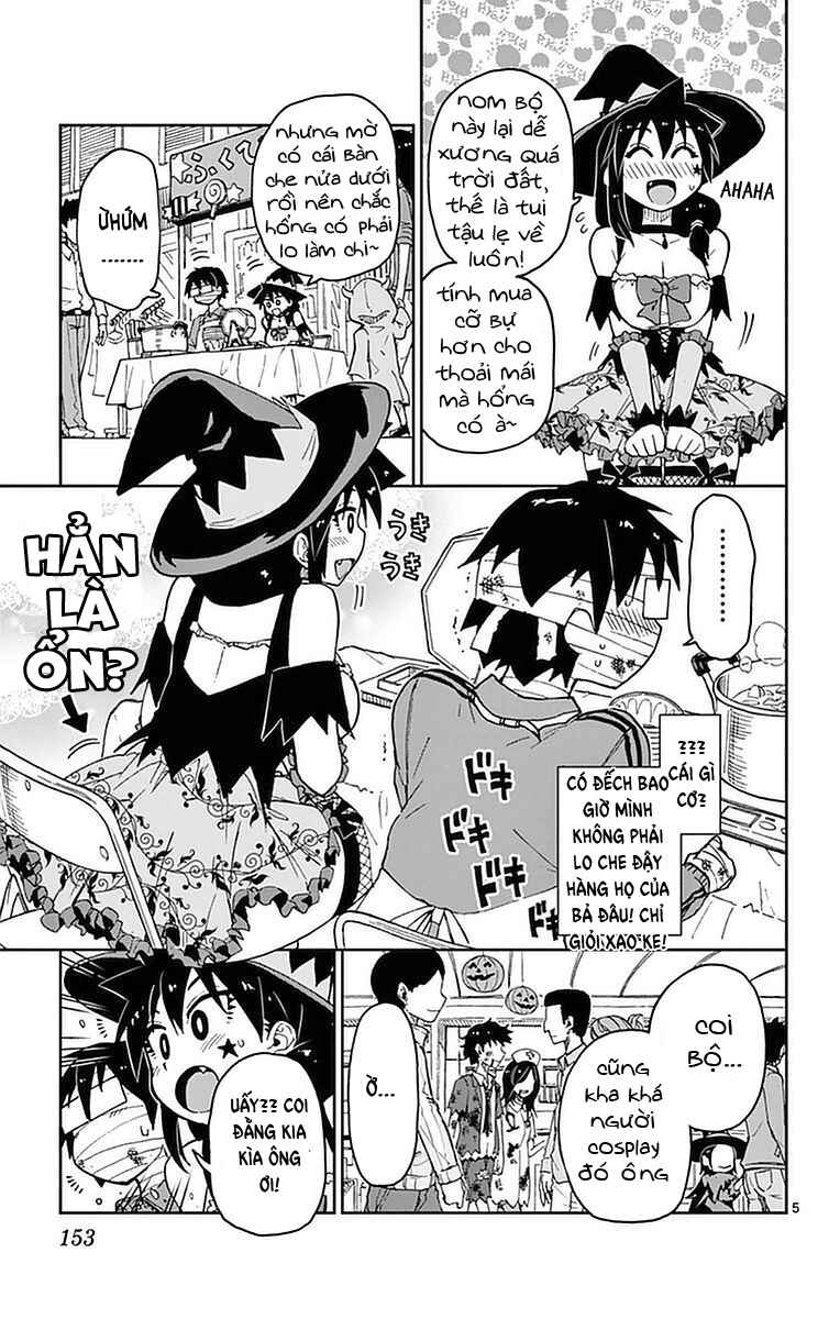 Chapter 48 - Page 6