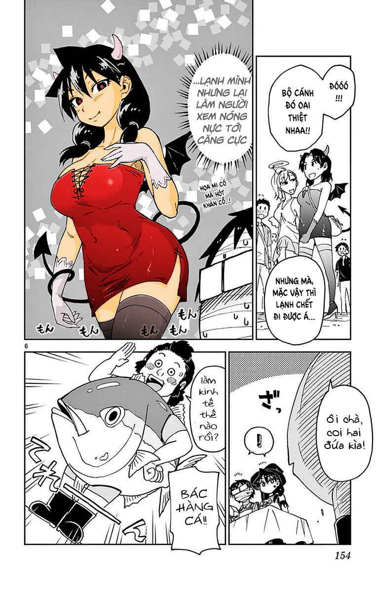 Chapter 48 - Page 7
