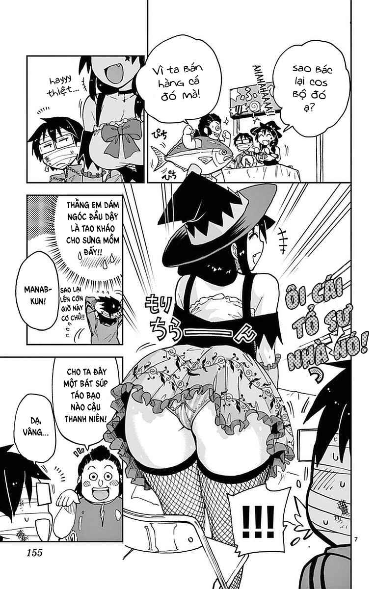 Chapter 48 - Page 8
