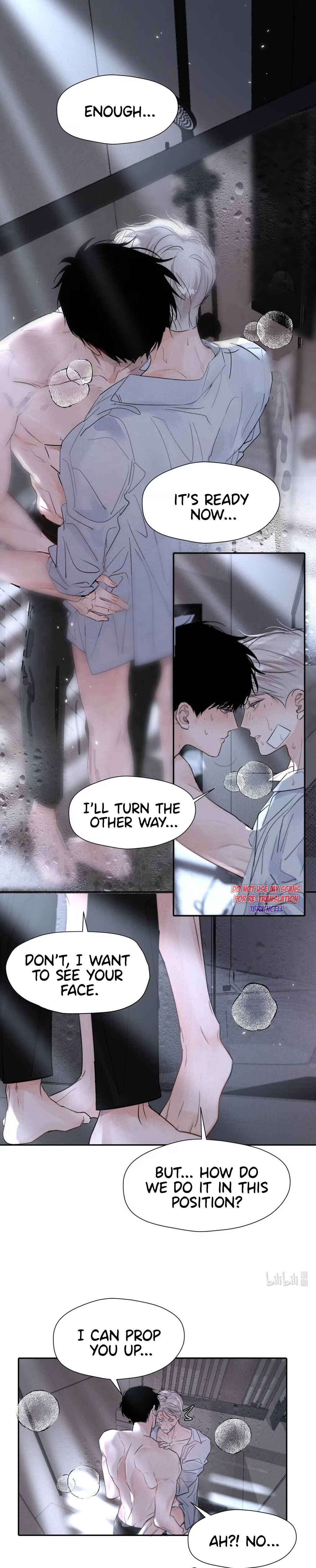 Chapter 46 - Page 14