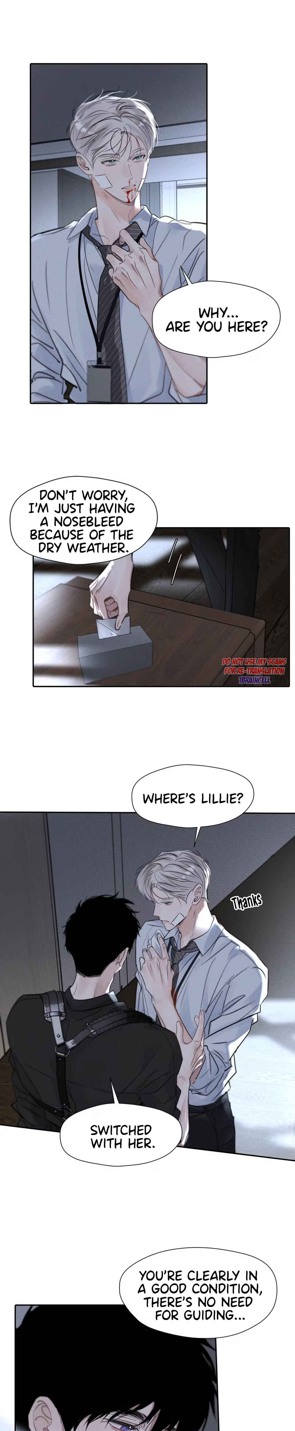 Chapter 46 - Page 2