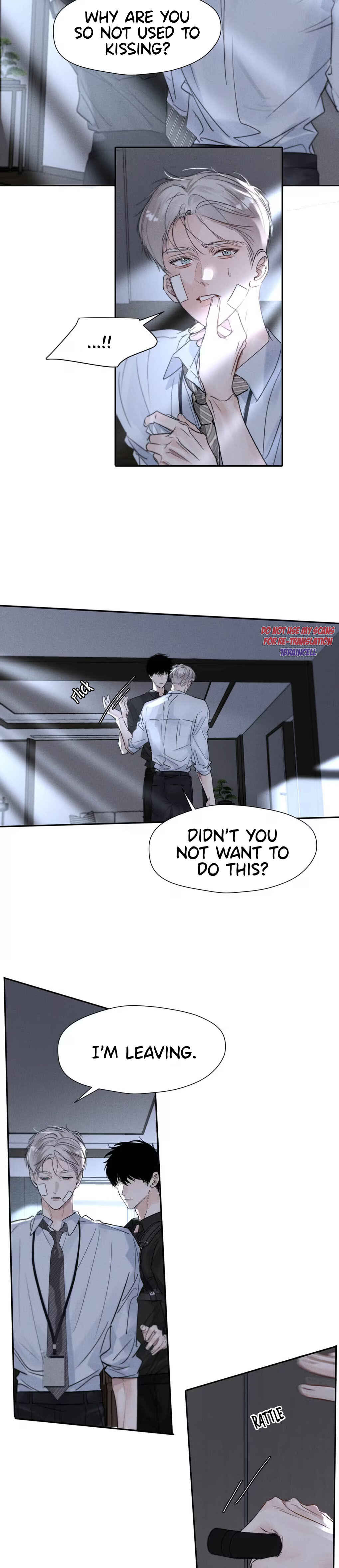Chapter 46 - Page 4
