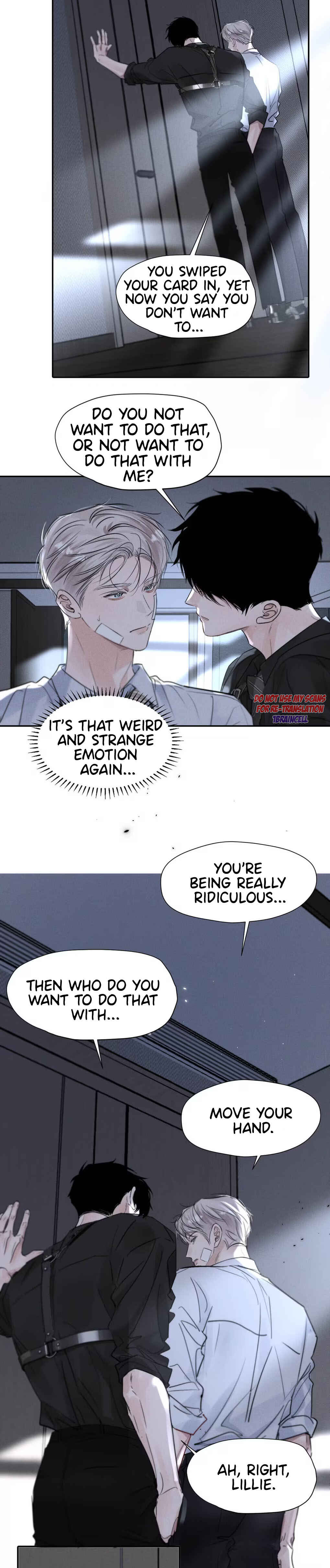 Chapter 46 - Page 6