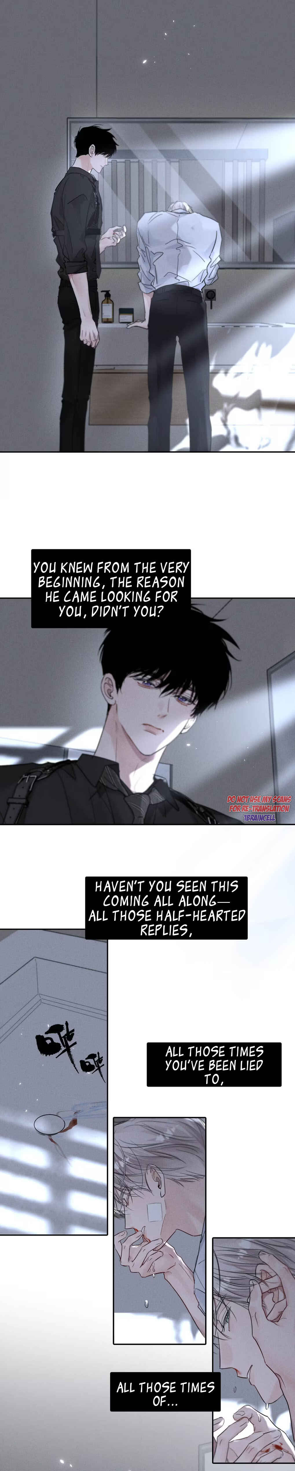 Chapter 46 - Page 9