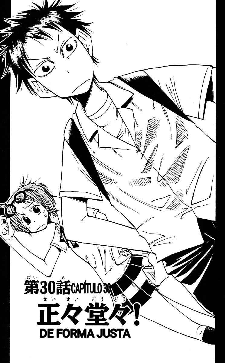 Chapter 30 - Page 1