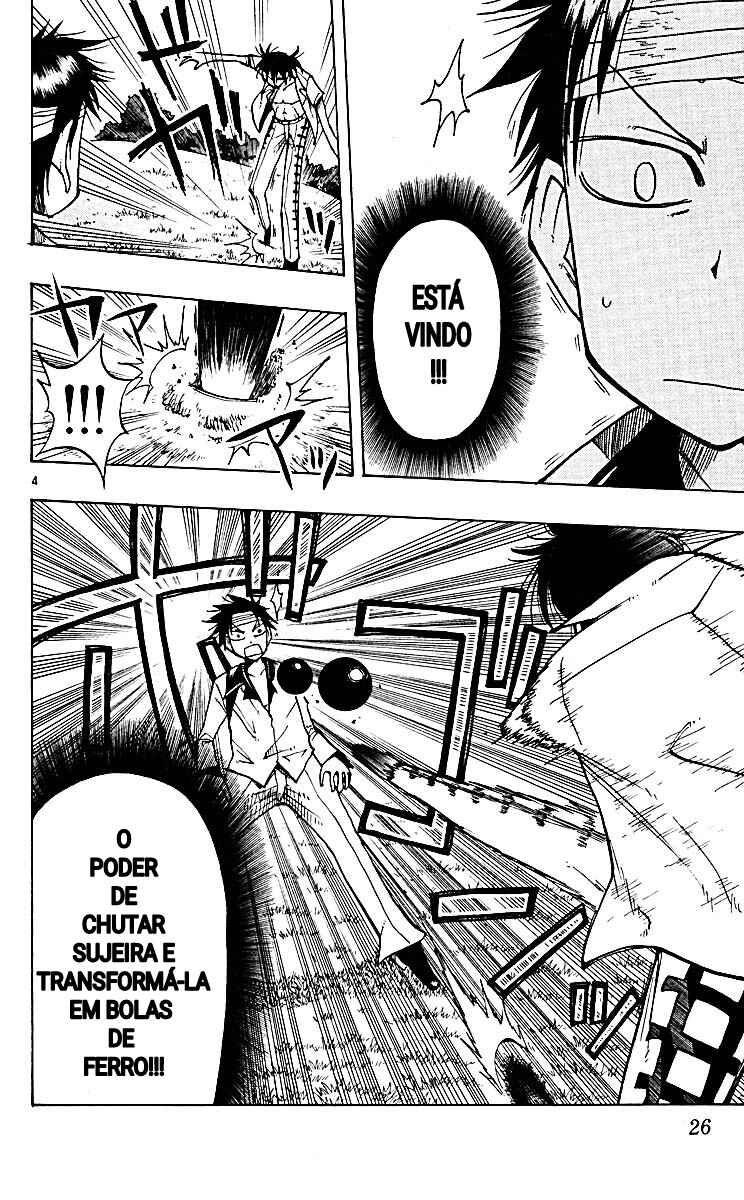 Chapter 30 - Page 4