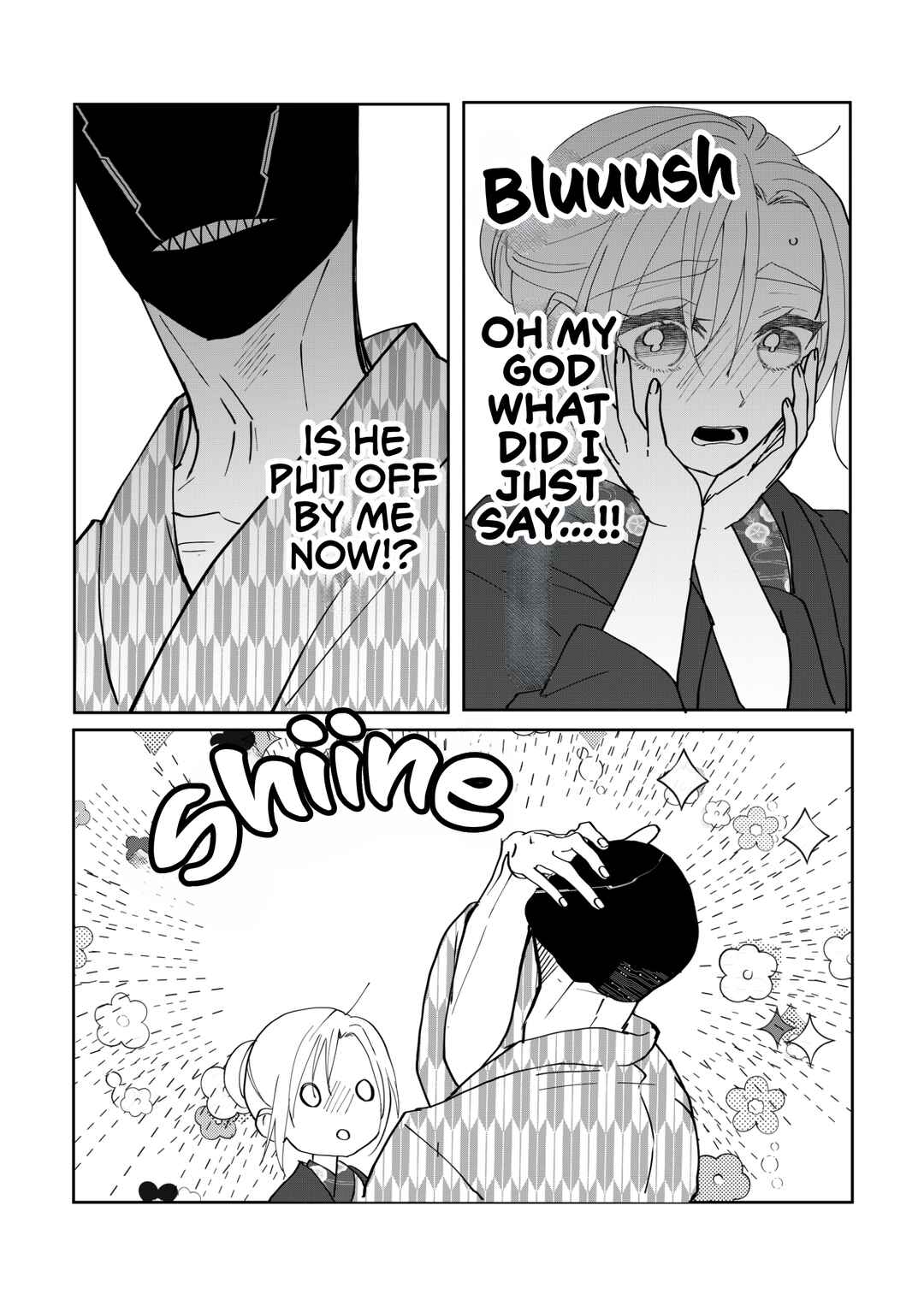 Chapter 42 - Page 11