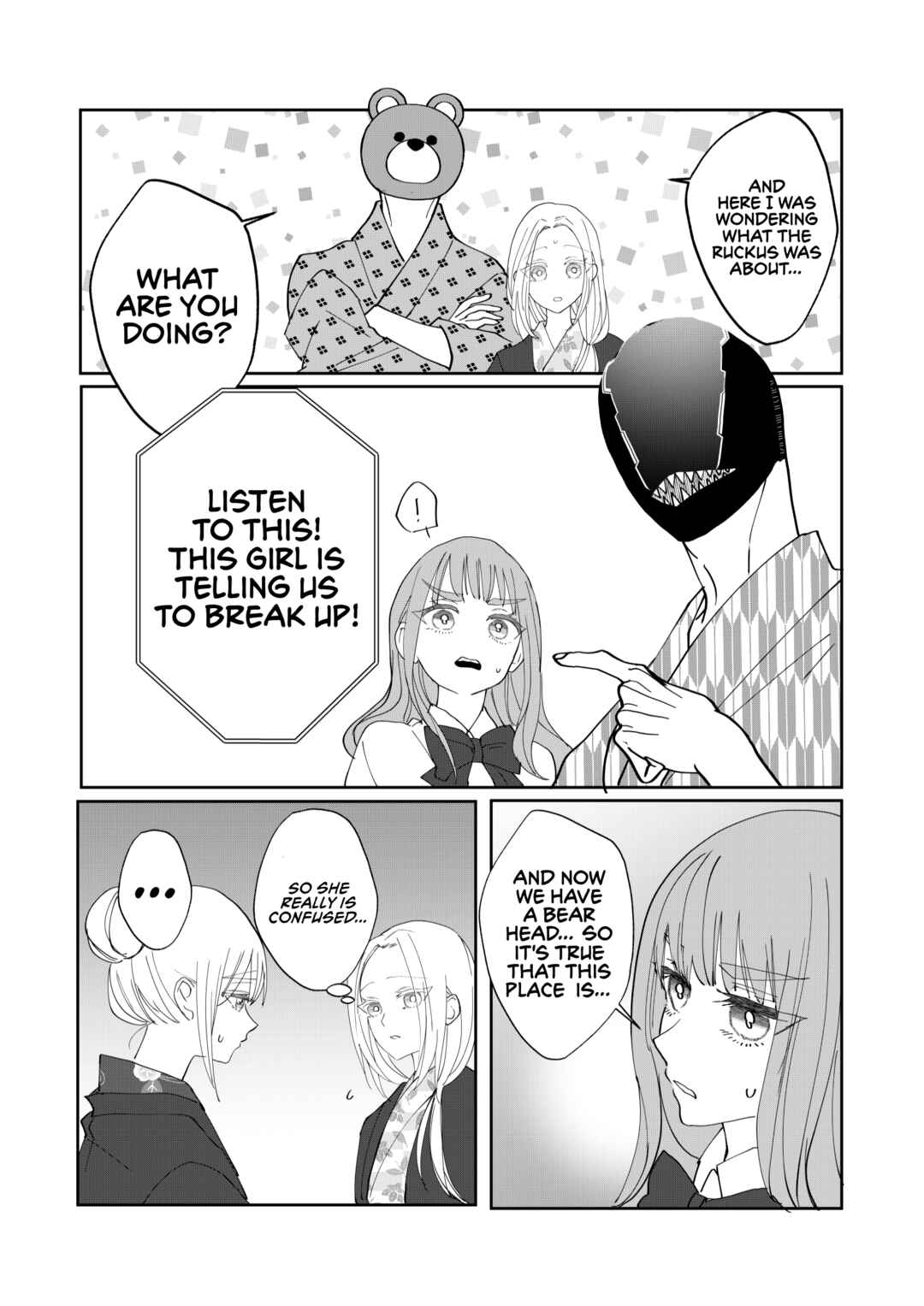 Chapter 42 - Page 3