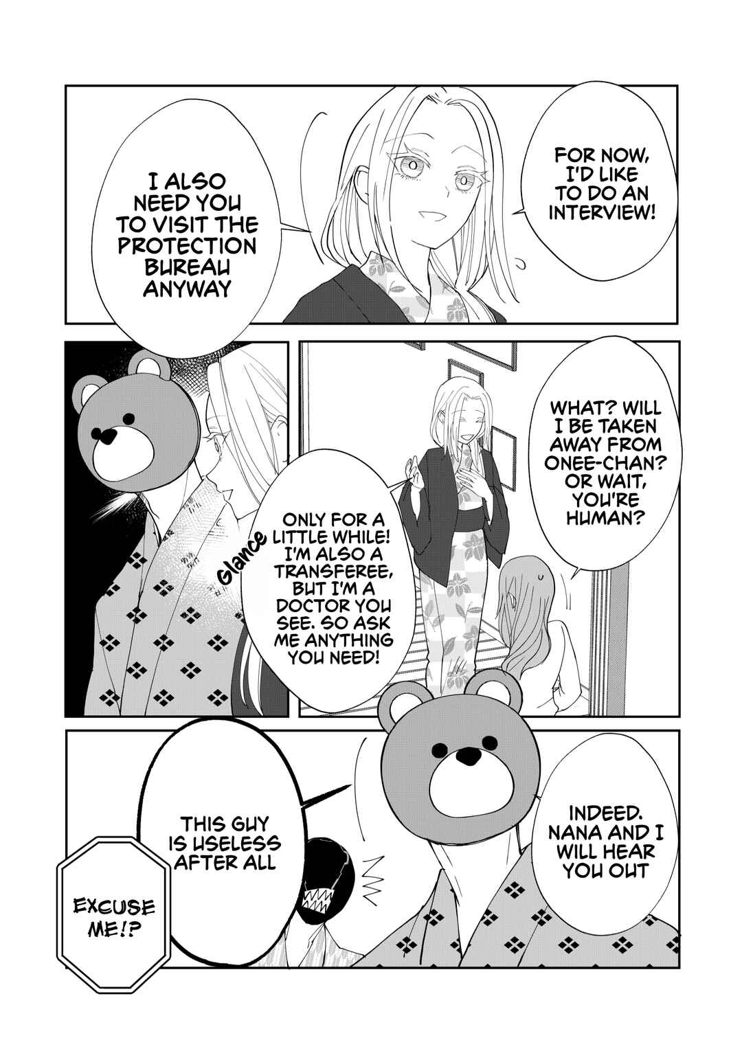 Chapter 42 - Page 4