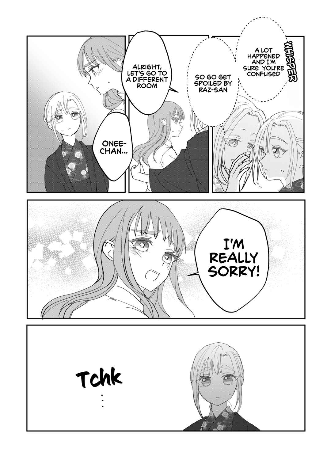 Chapter 42 - Page 5