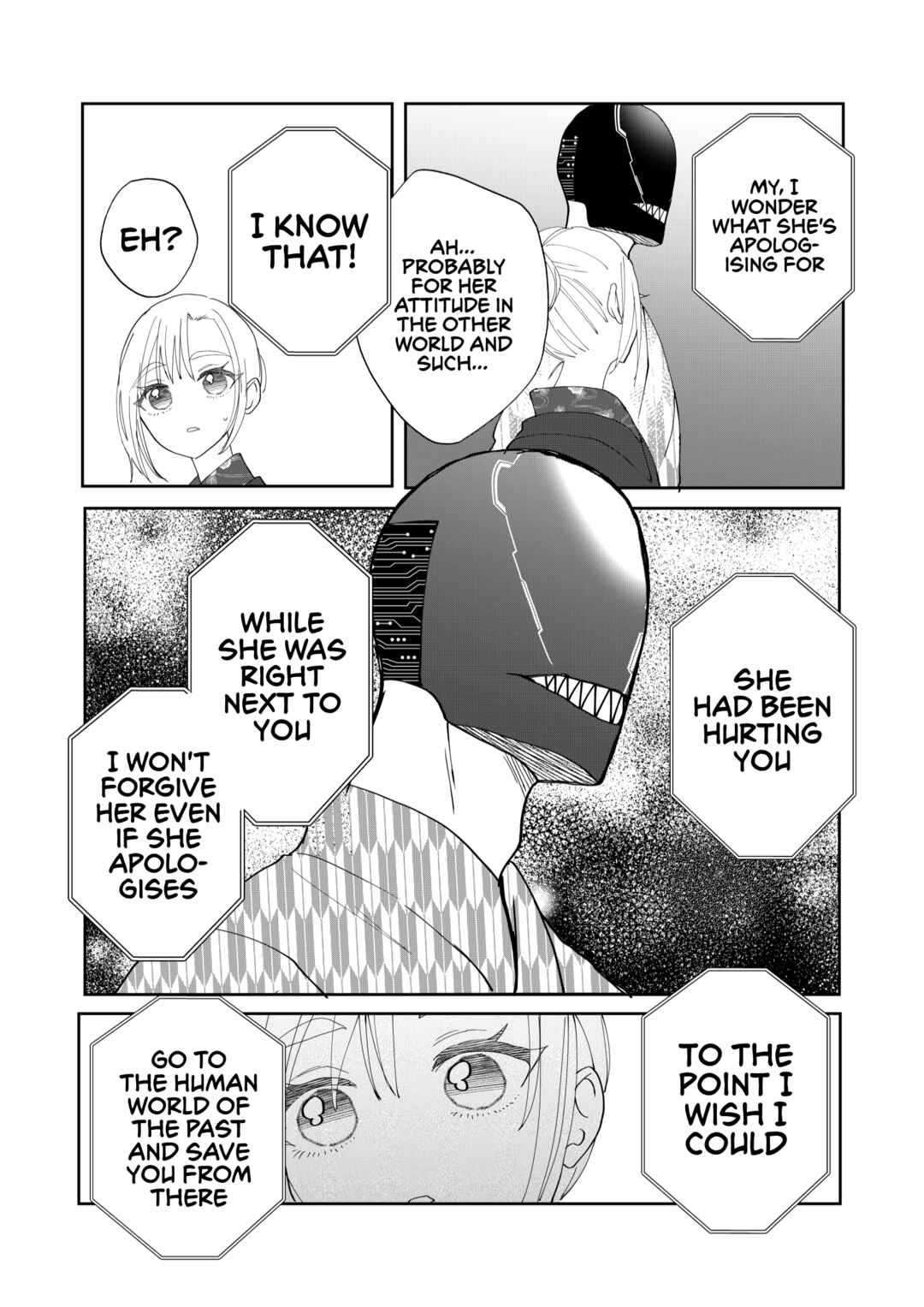 Chapter 42 - Page 6