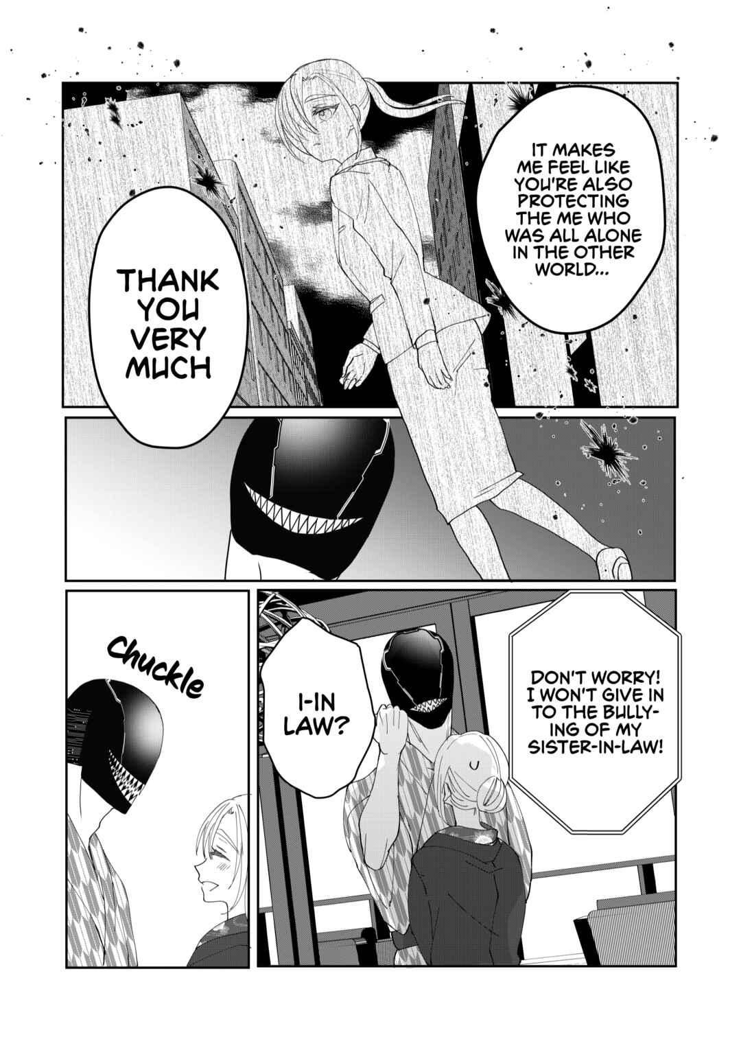 Chapter 42 - Page 8
