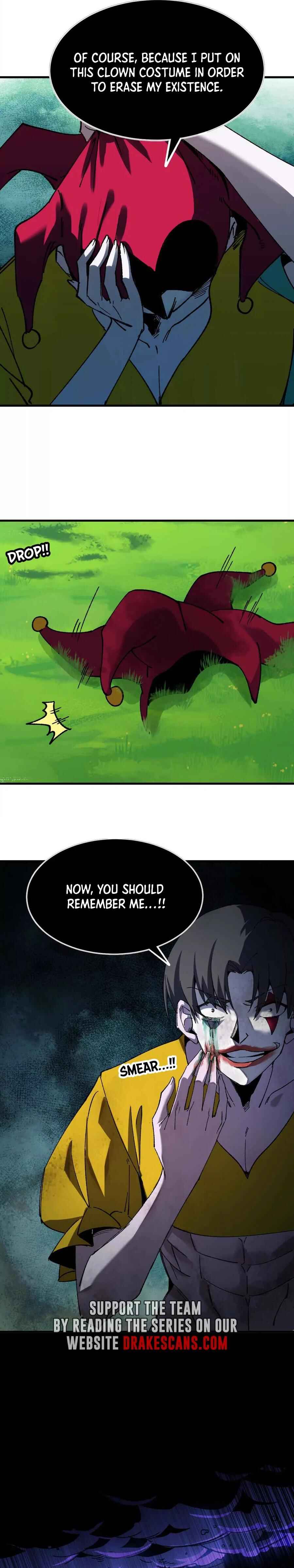 Chapter 101 - Page 13