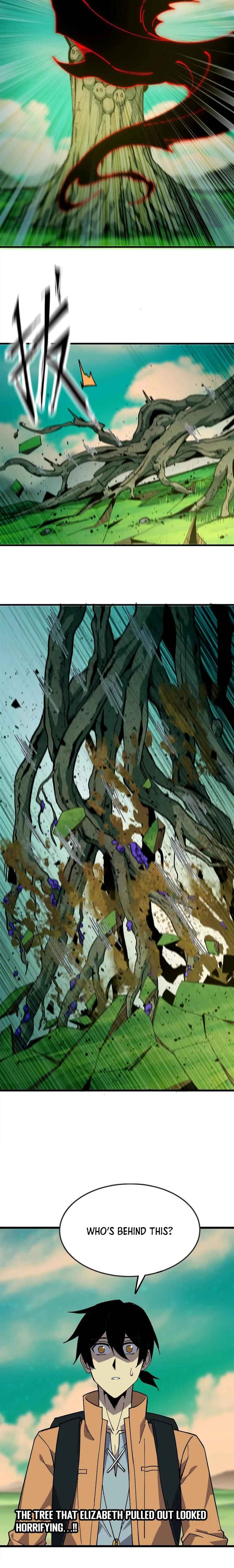 Chapter 101 - Page 4