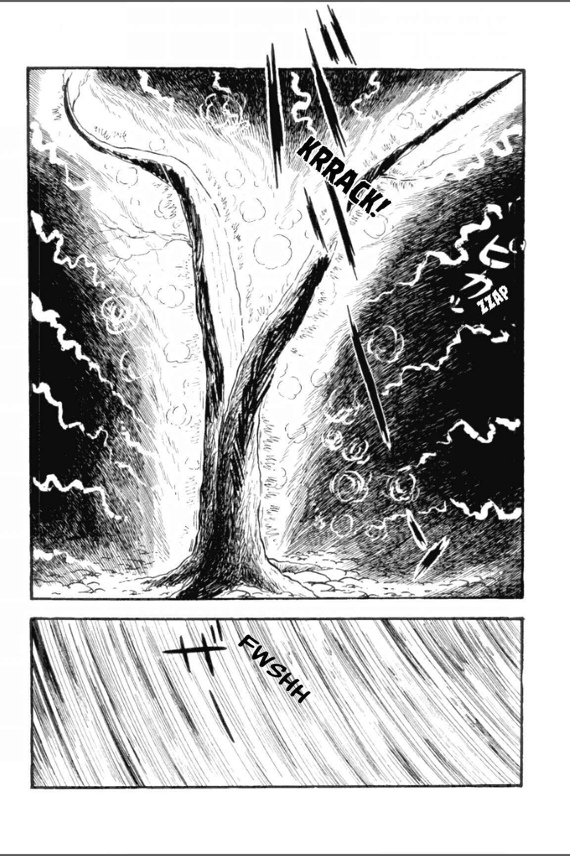 Chapter 3 - Page 1