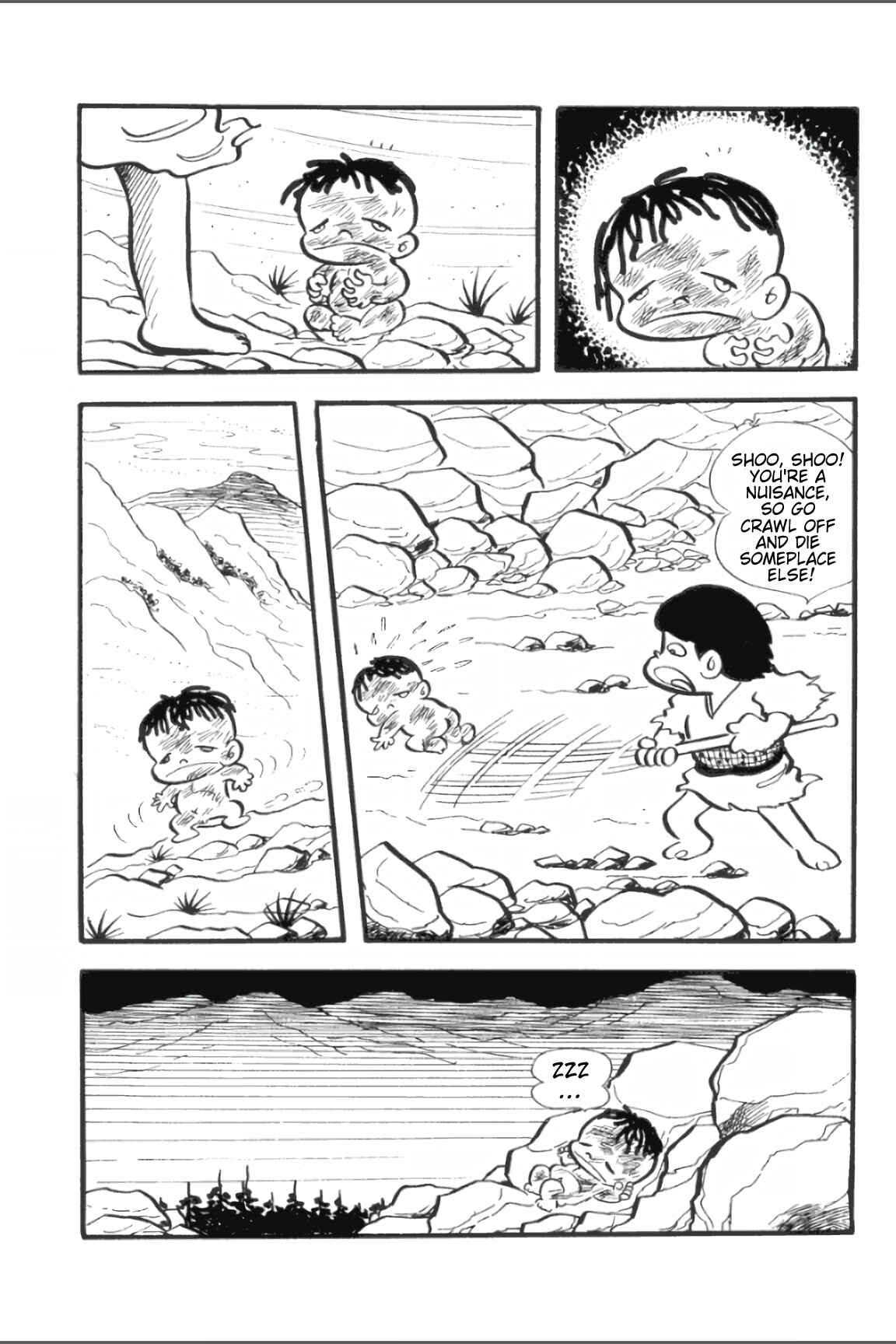Chapter 3 - Page 10