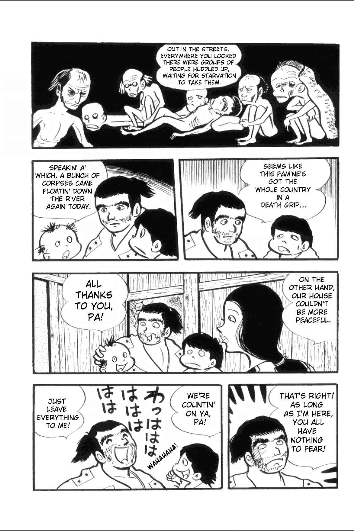 Chapter 3 - Page 12