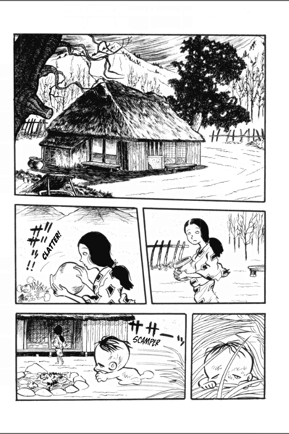 Chapter 3 - Page 13