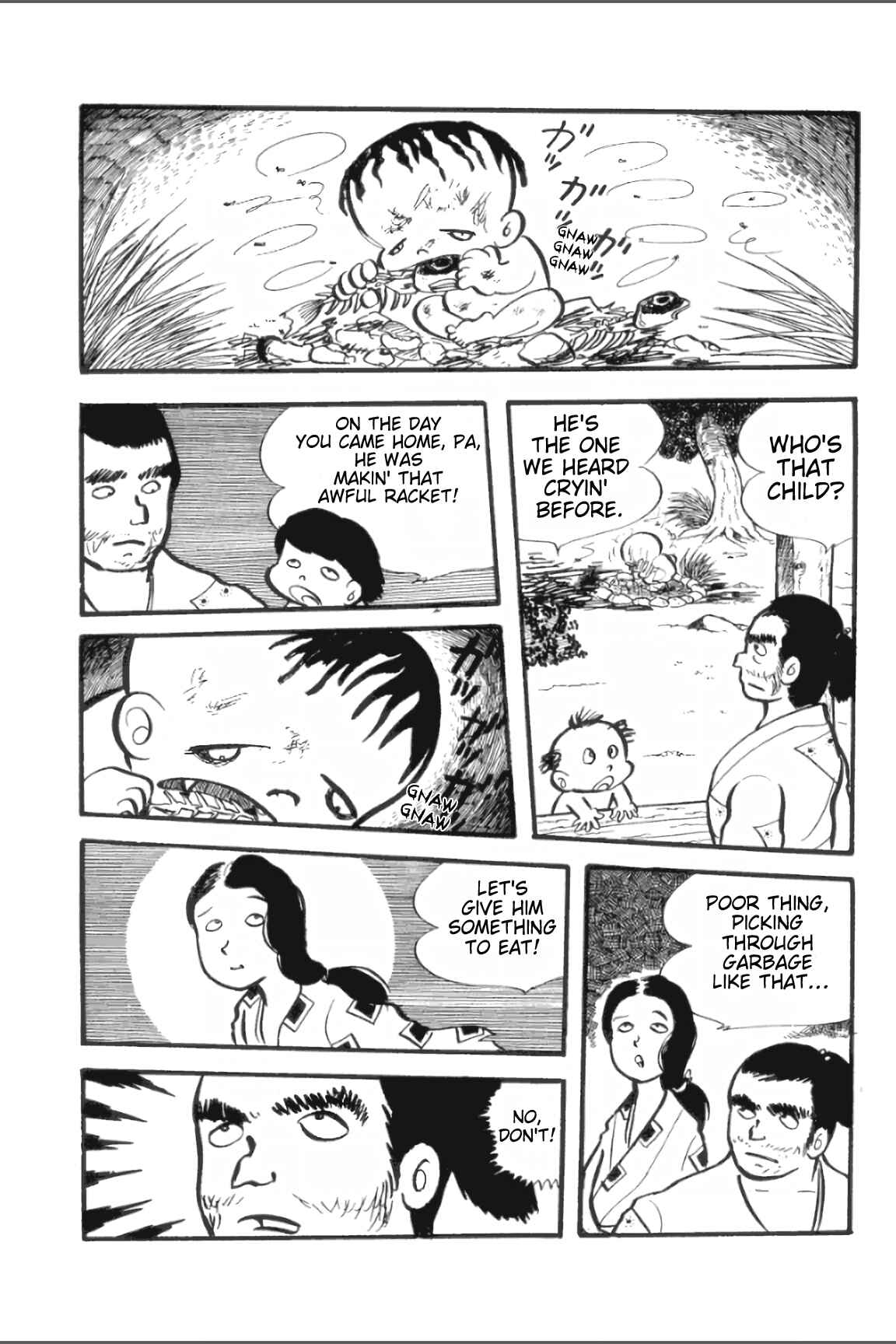 Chapter 3 - Page 14