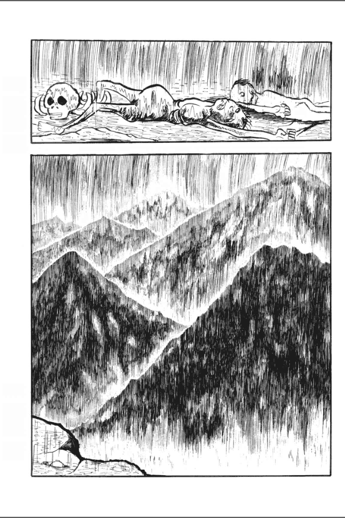 Chapter 3 - Page 2