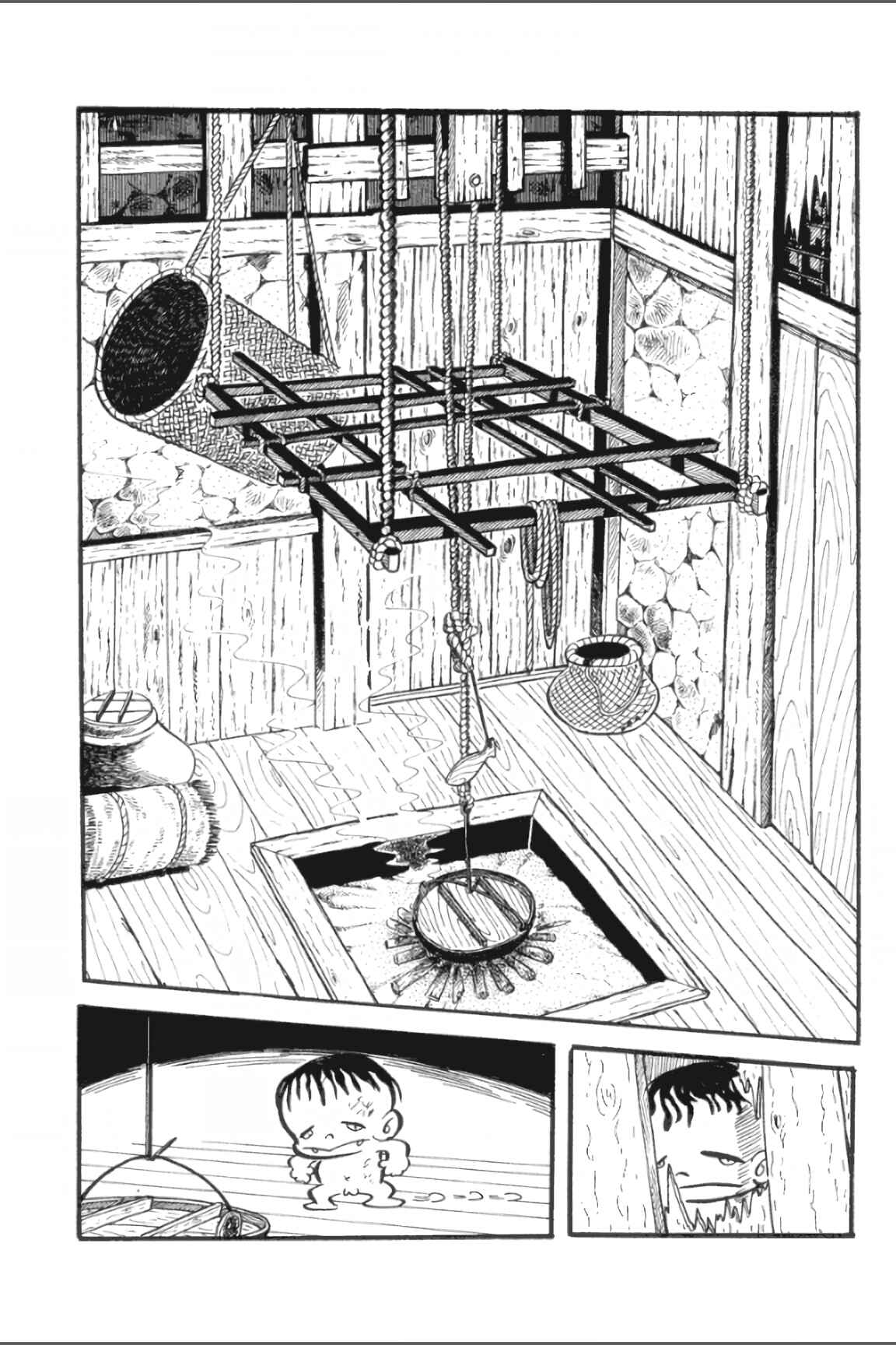 Chapter 3 - Page 20