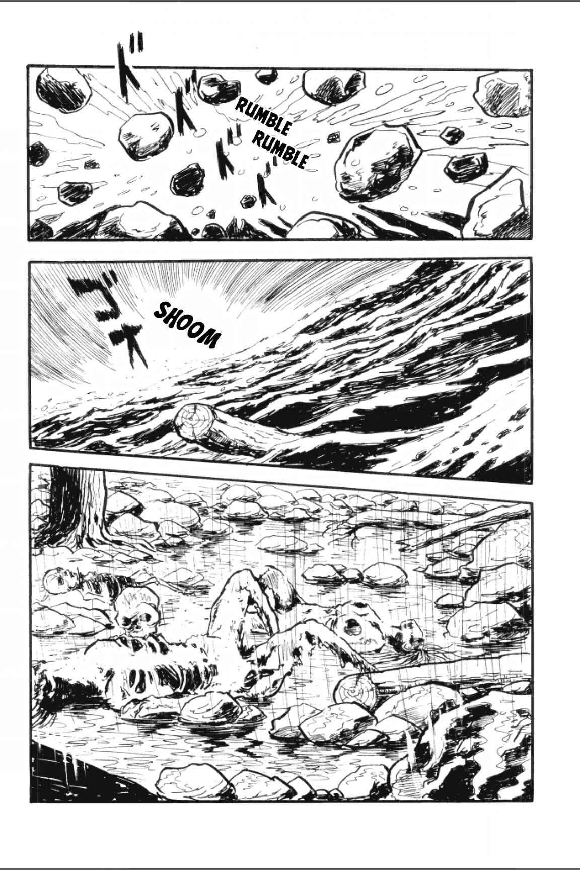 Chapter 3 - Page 3