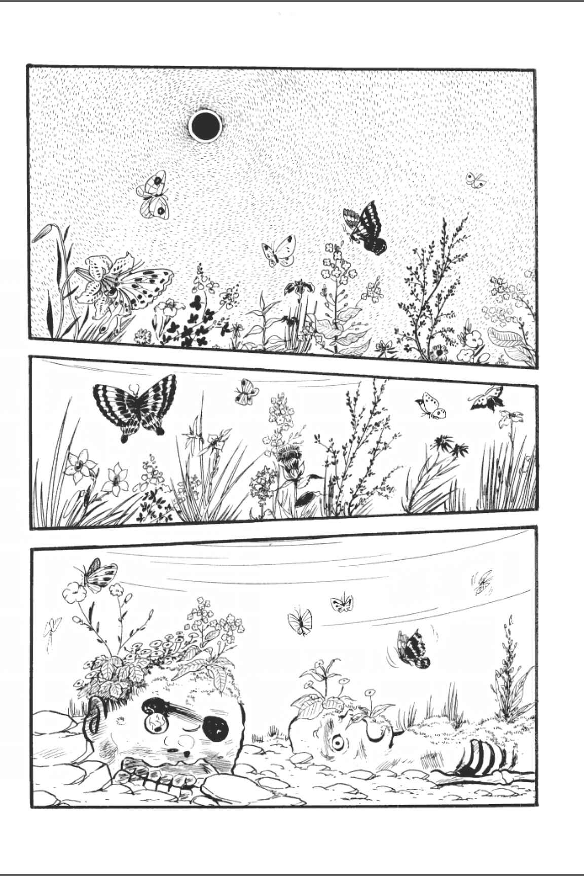 Chapter 3 - Page 5