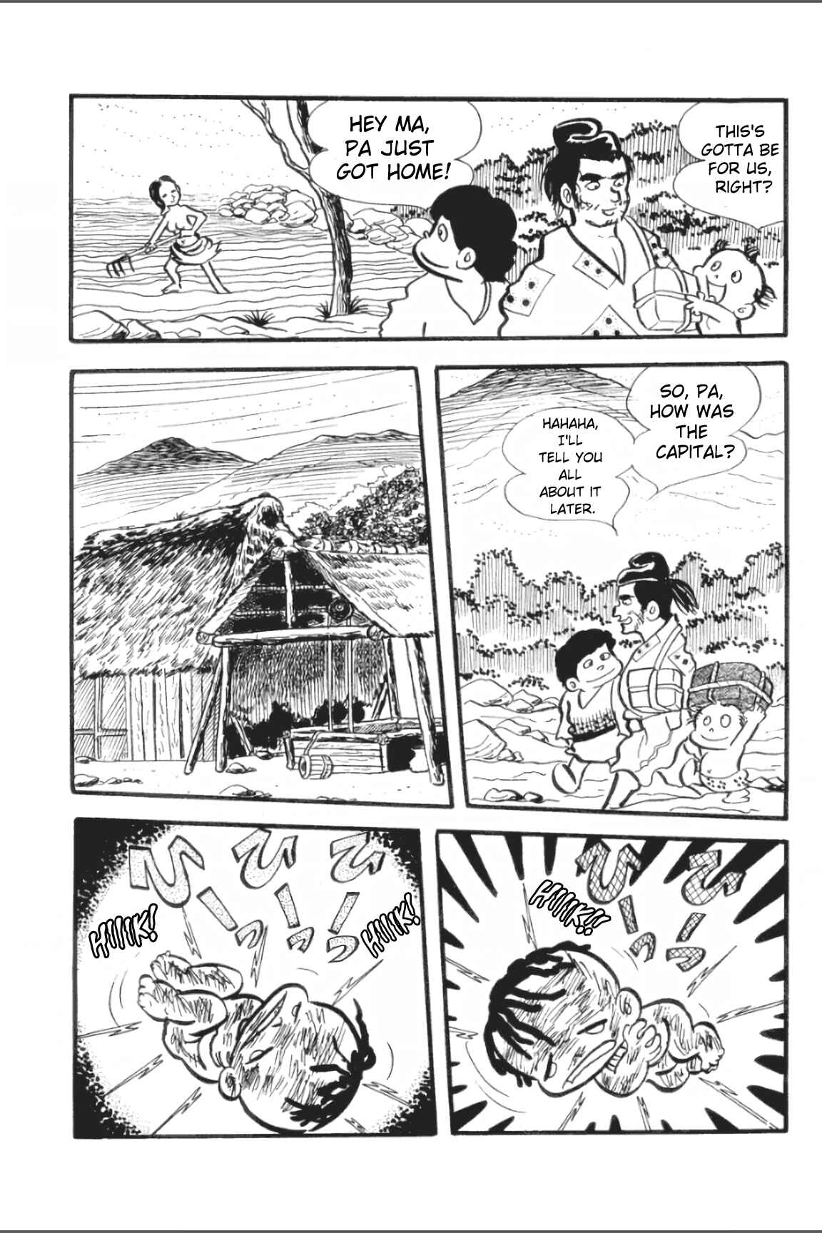 Chapter 3 - Page 8