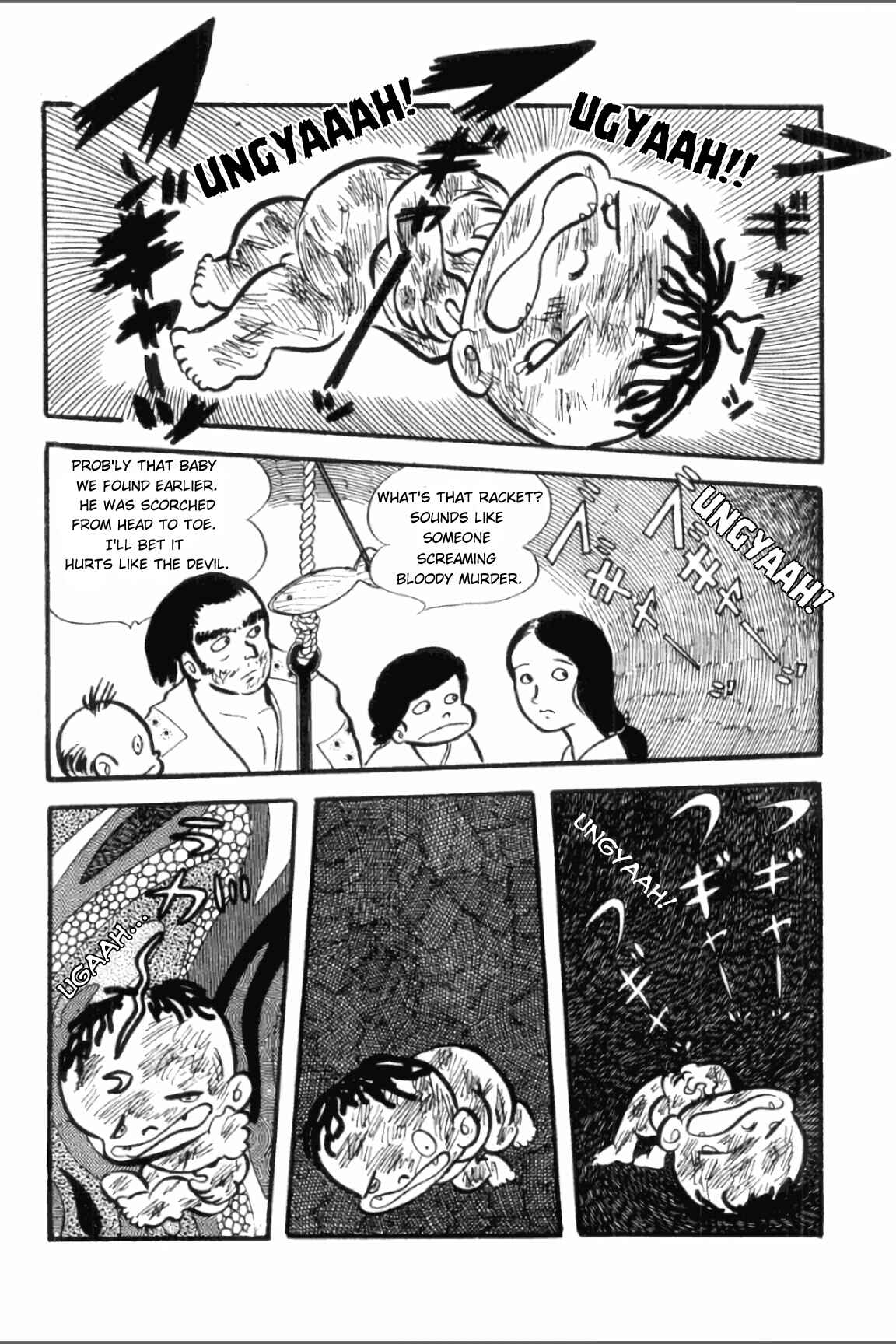Chapter 3 - Page 9