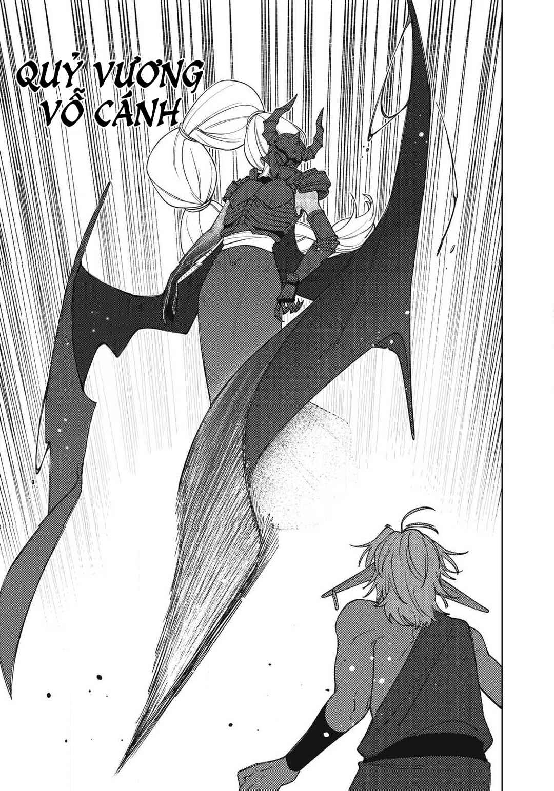 Chapter 47.2 - Page 2