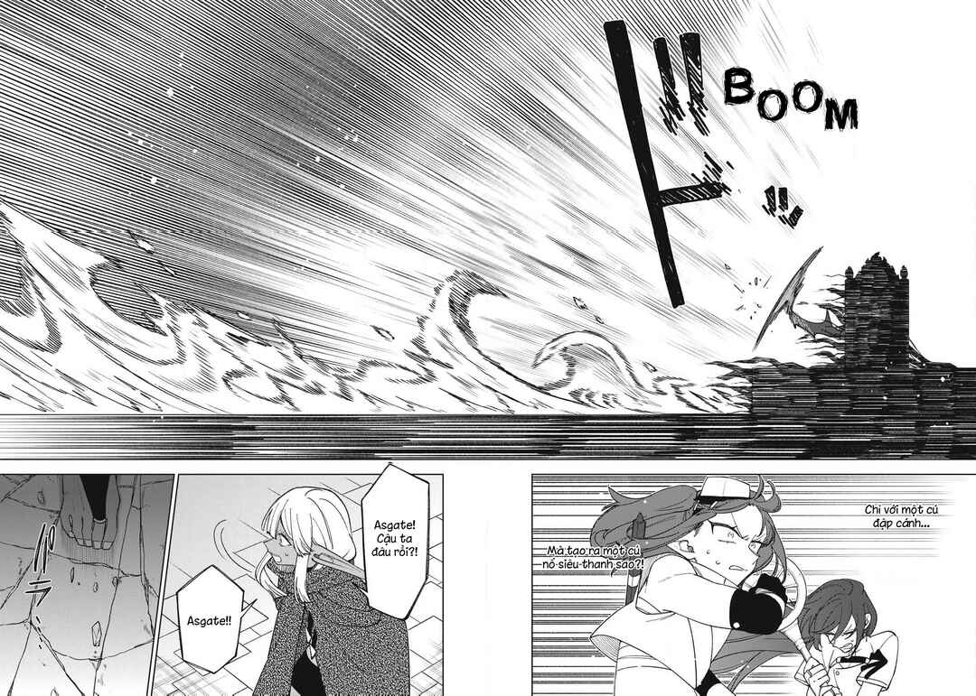 Chapter 47.2 - Page 3