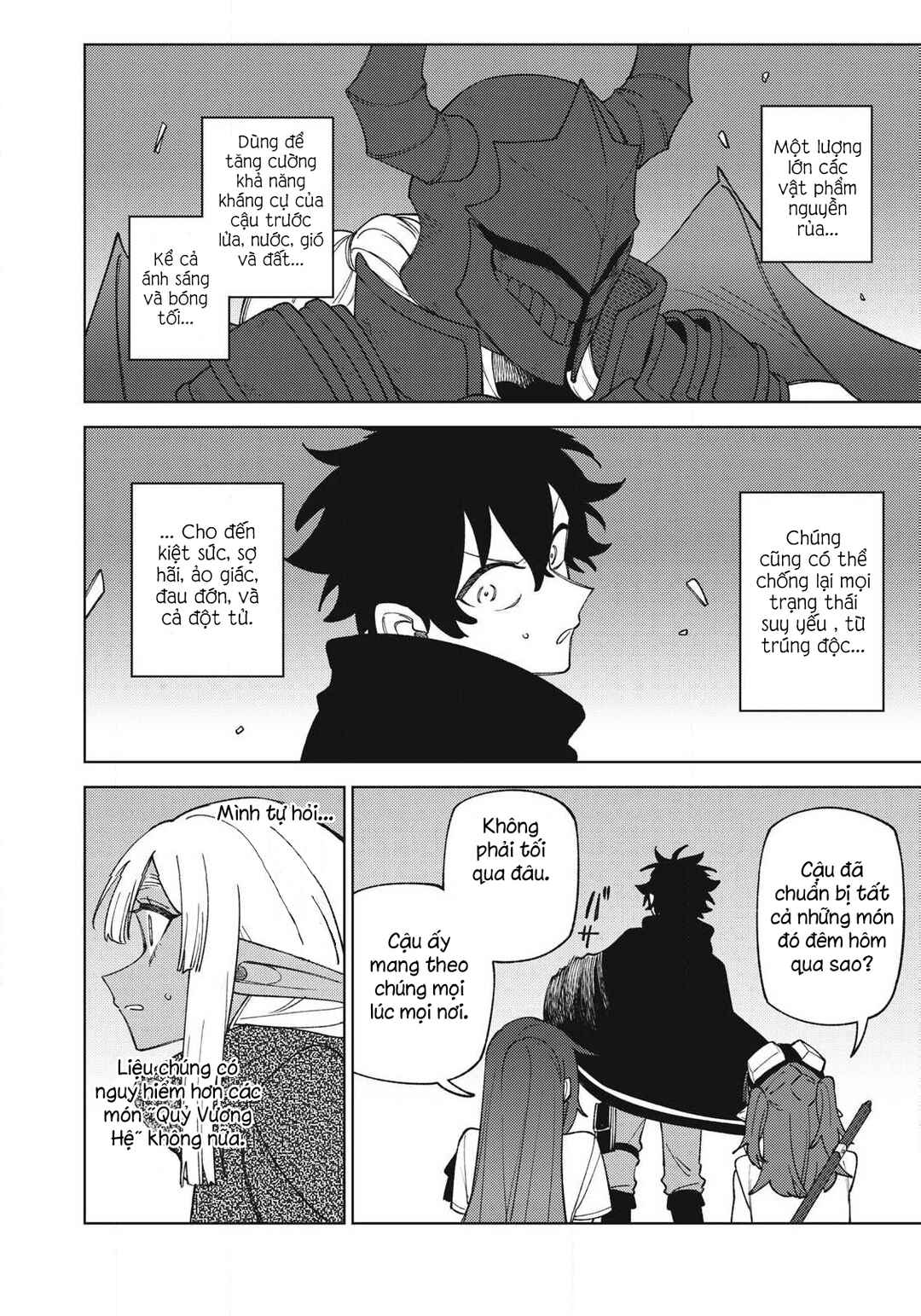 Chapter 47.2 - Page 9