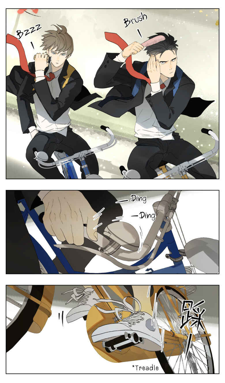 Chapter 25 - Page 2
