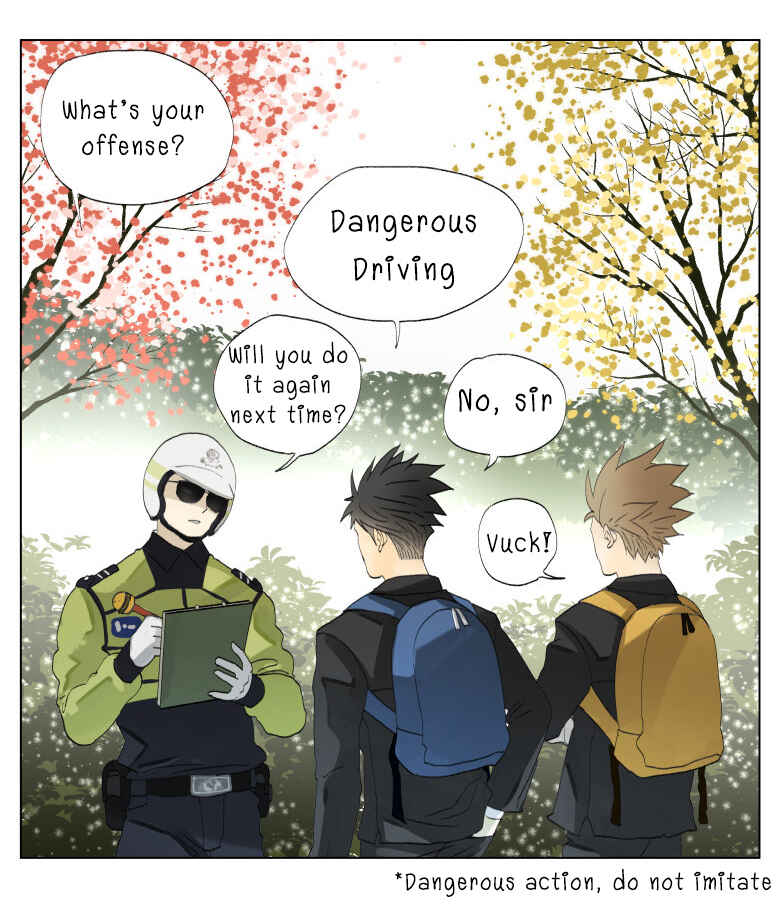 Chapter 25 - Page 5