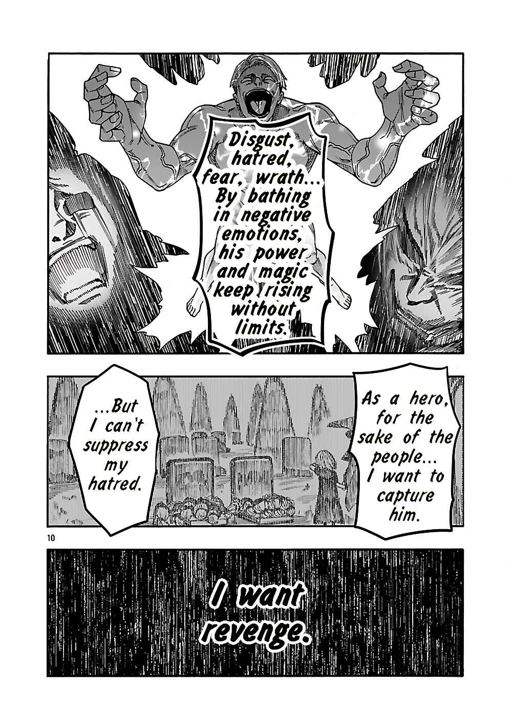 Chapter 21 - Page 10