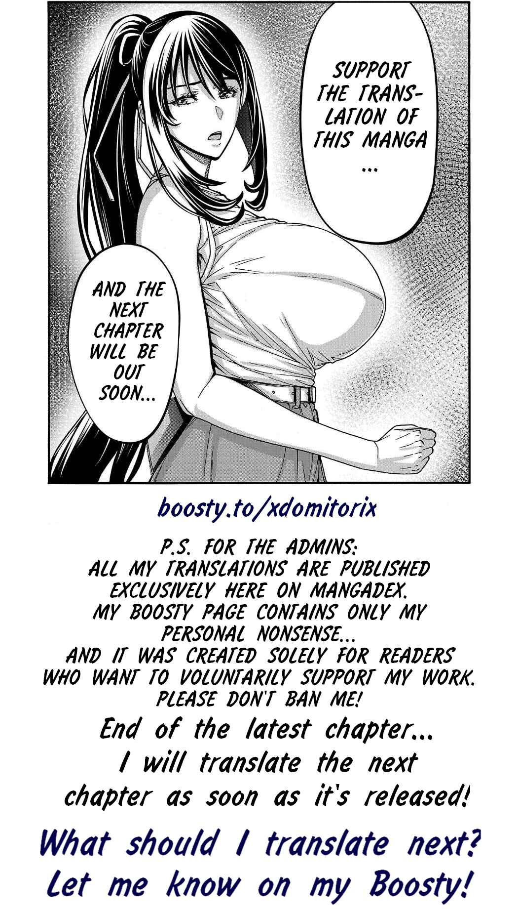 Chapter 21 - Page 27
