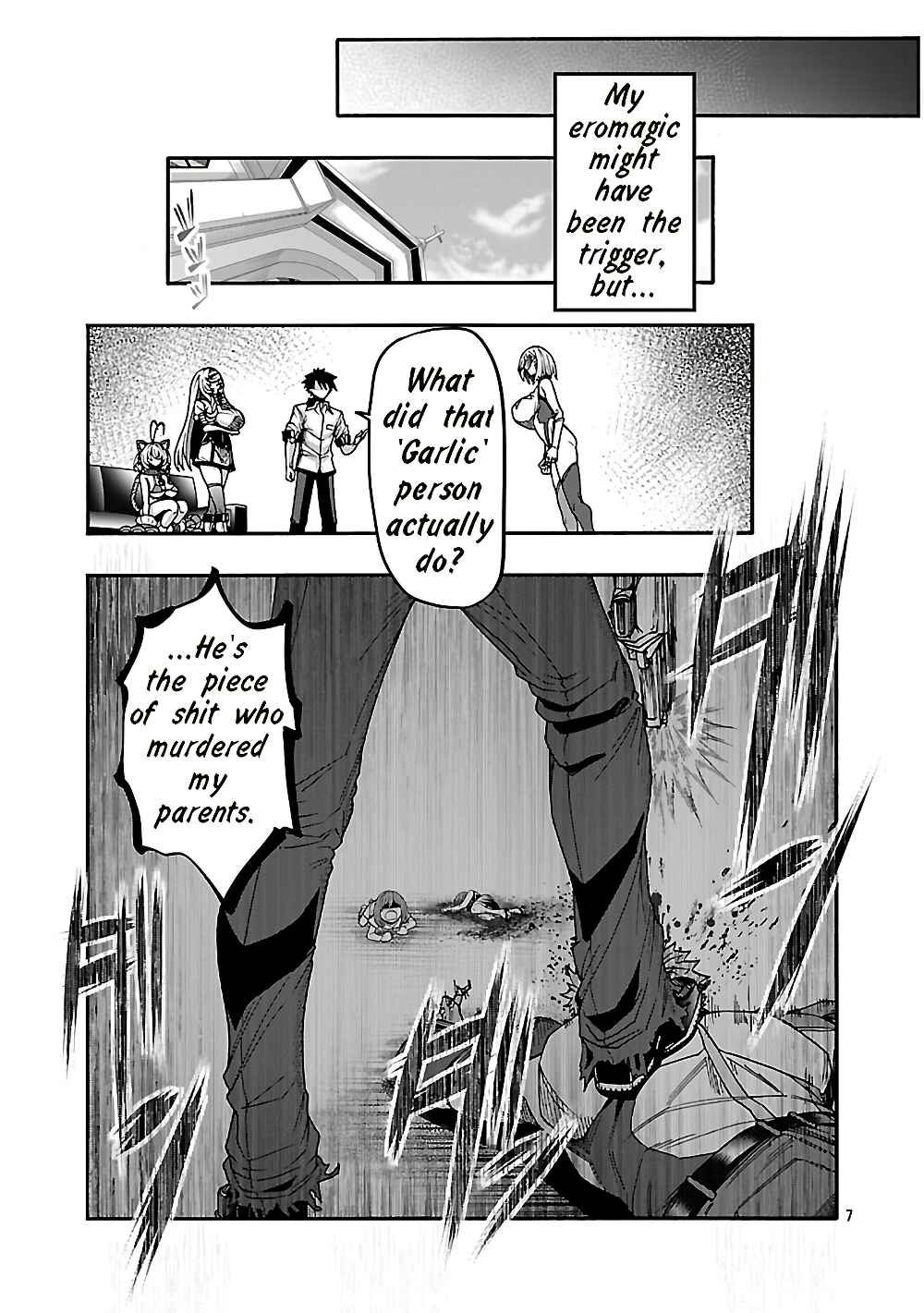 Chapter 21 - Page 7