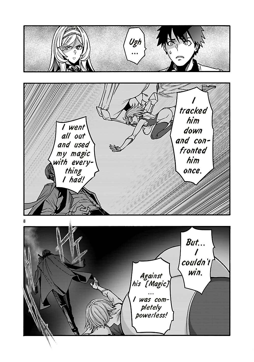 Chapter 21 - Page 8