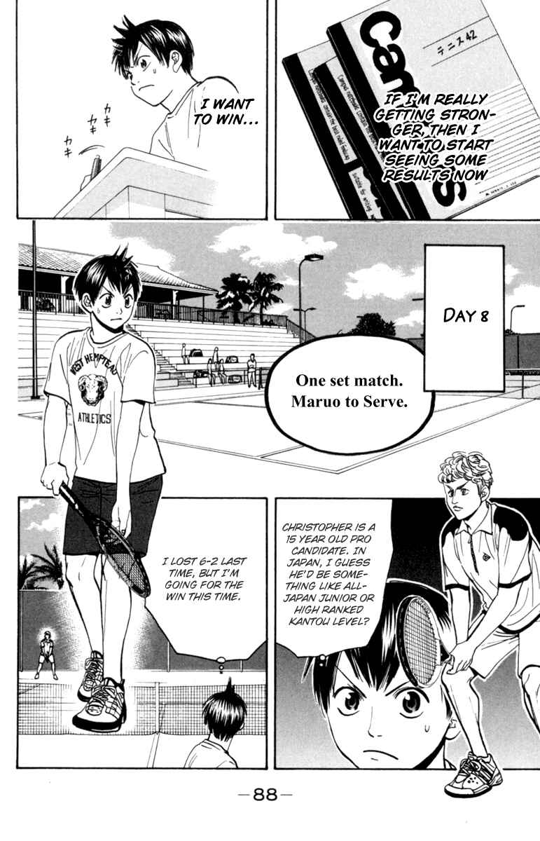 Chapter 78 - Page 10