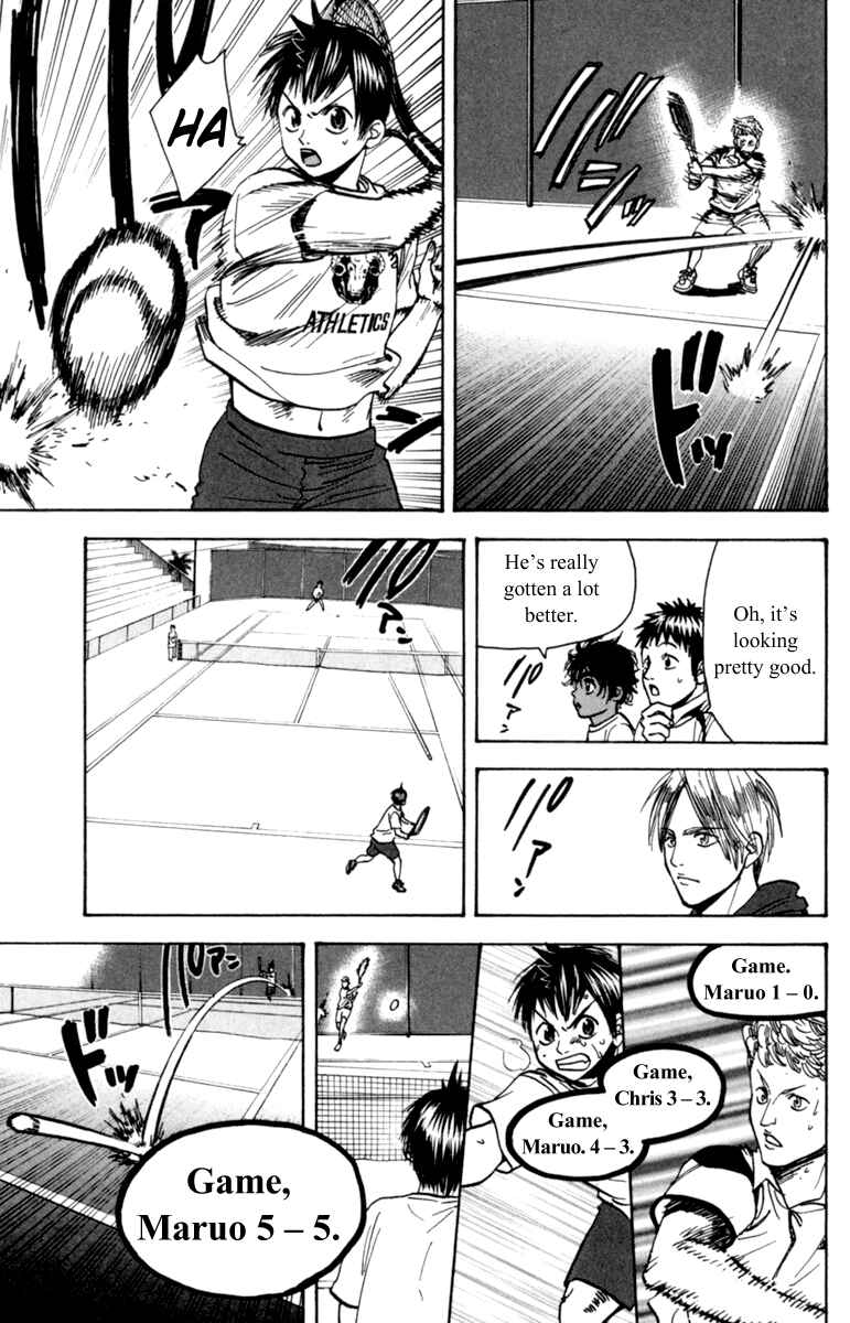 Chapter 78 - Page 13