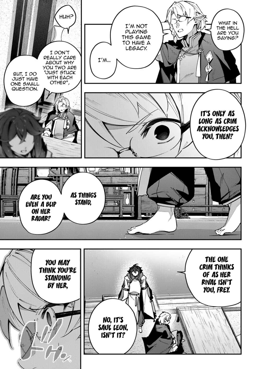 Chapter 63 - Page 13