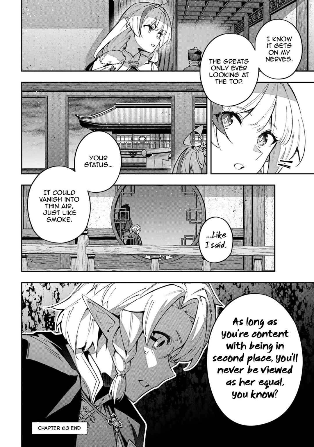 Chapter 63 - Page 15