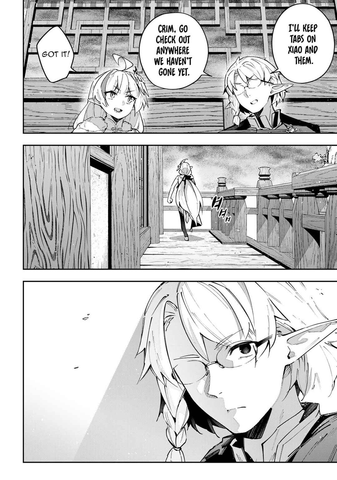 Chapter 63 - Page 2