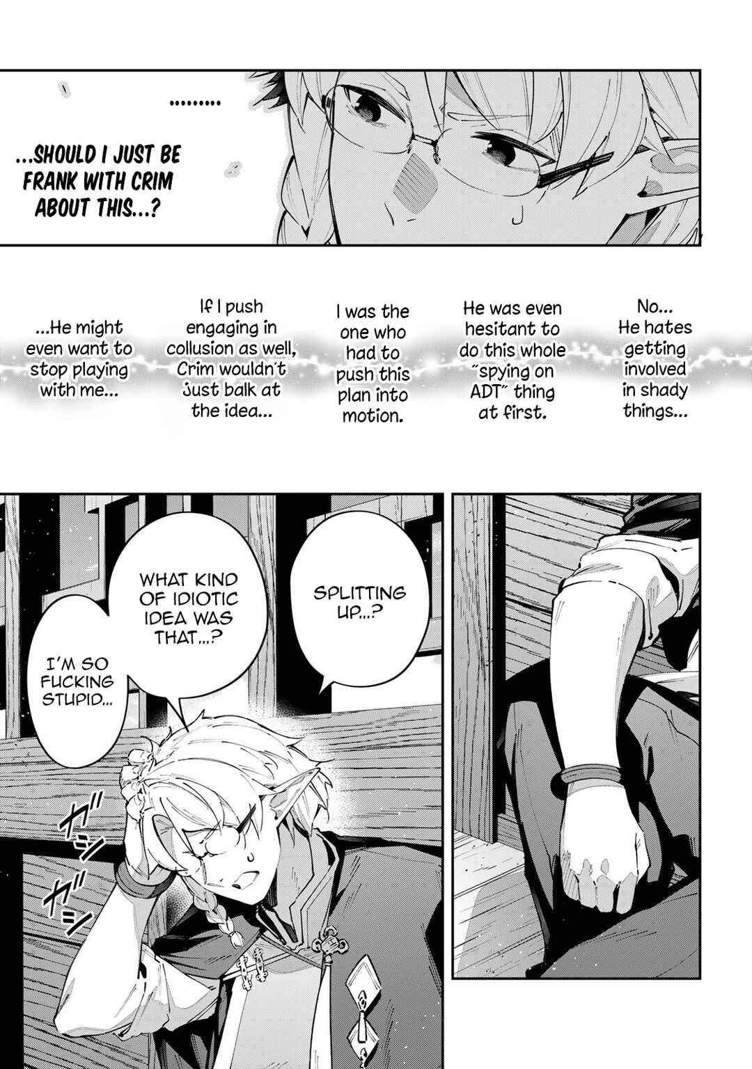 Chapter 63 - Page 3