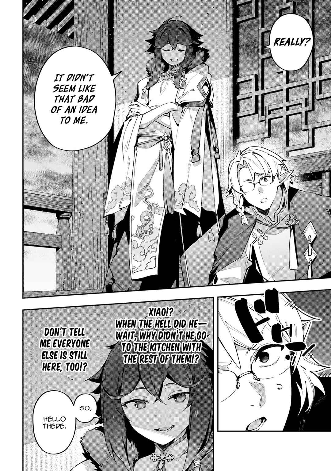 Chapter 63 - Page 4